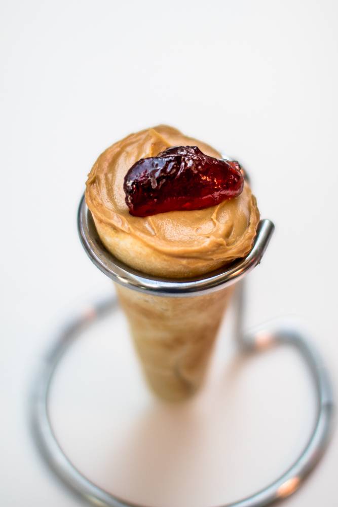 Kono Pizza | restaurant | 2000 NJ-38, Cherry Hill, NJ 08002, USA | 8566622226 OR +1 856-662-2226