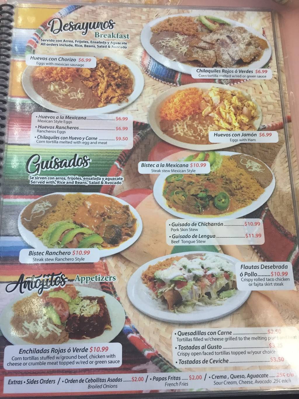 El taconazo la fiesta | restaurant | 5600 W 35th St, Cicero, IL 60804, USA | 7086525866 OR +1 708-652-5866