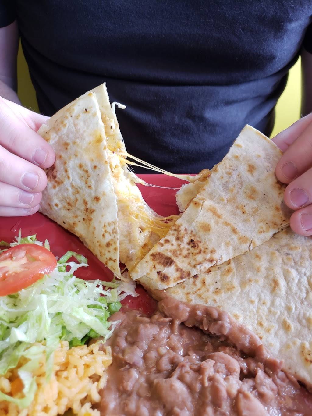 La mexicana taco shop | restaurant | R33544, Longview, TX 75601, USA | 9032388784 OR +1 903-238-8784