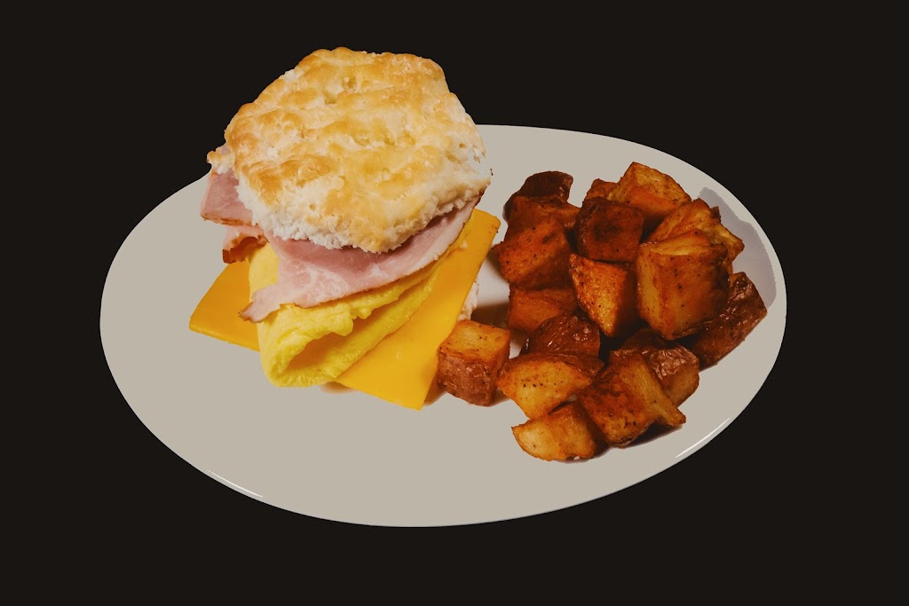 Donoghues Open Door | restaurant | 2456 Charlotte Hwy, Mooresville, NC 28117, USA | 7046609010 OR +1 704-660-9010