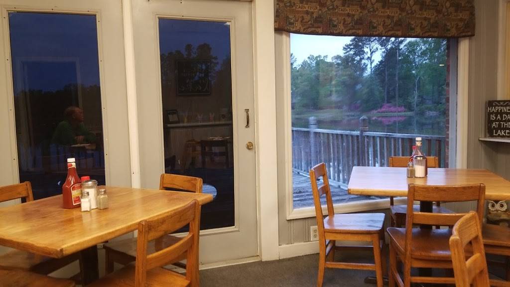 Lakeview Restaurant | restaurant | 100 Liberty St, Waynesboro, GA 30830, USA | 7065543303 OR +1 706-554-3303
