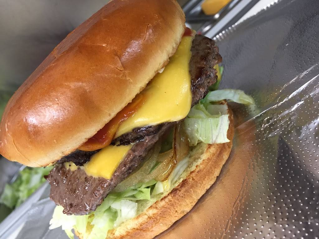 Sunny’s Sub. We Are Still Open | meal takeaway | 1518 Havenwood Rd, Baltimore, MD 21218, USA | 4108892055 OR +1 410-889-2055