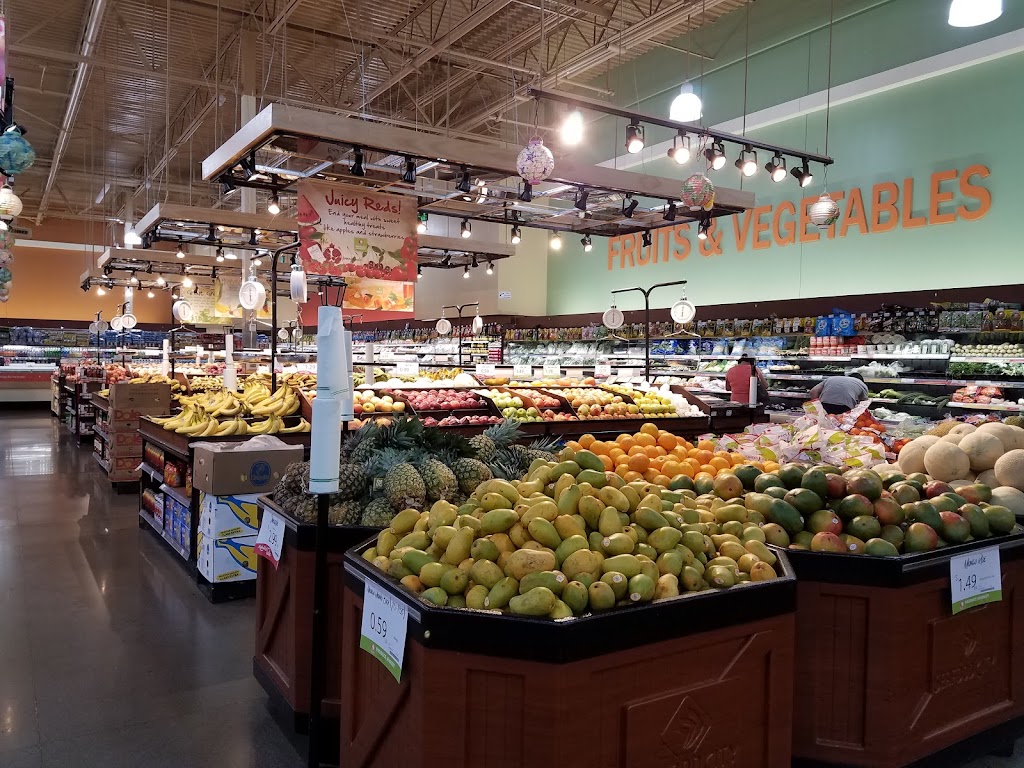 Seafood City Supermarket | restaurant | 10405 S Eastern Ave s100, Henderson, NV 89052, USA | 7028309808 OR +1 702-830-9808