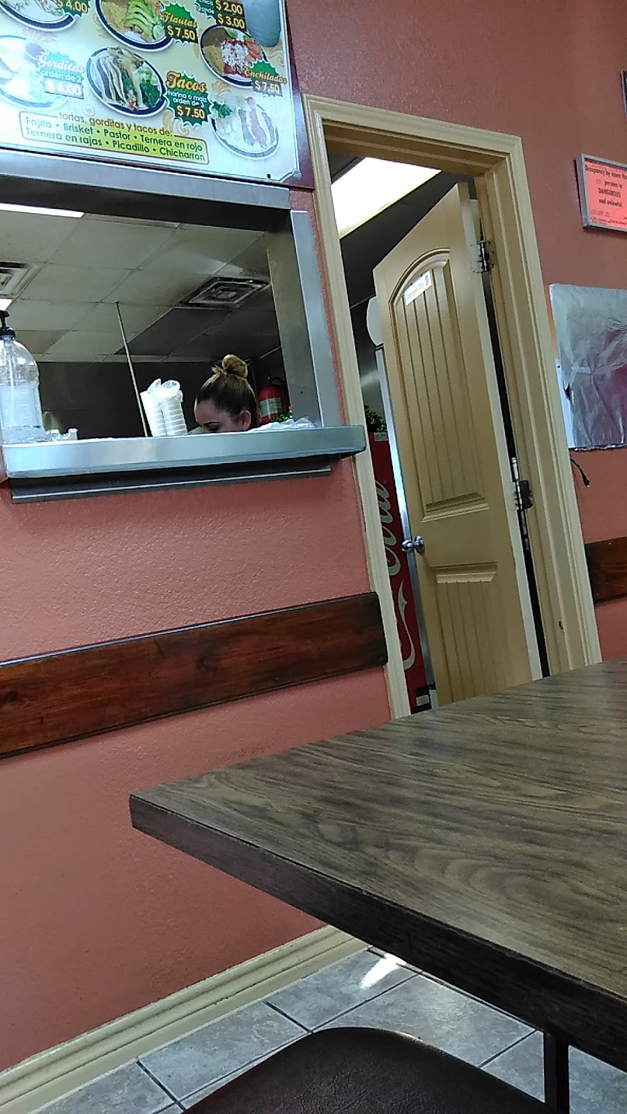 Taqueria Costa Azul | restaurant | 3201 Texas 20 Loop, Laredo, TX 78043, USA | 9567226033 OR +1 956-722-6033