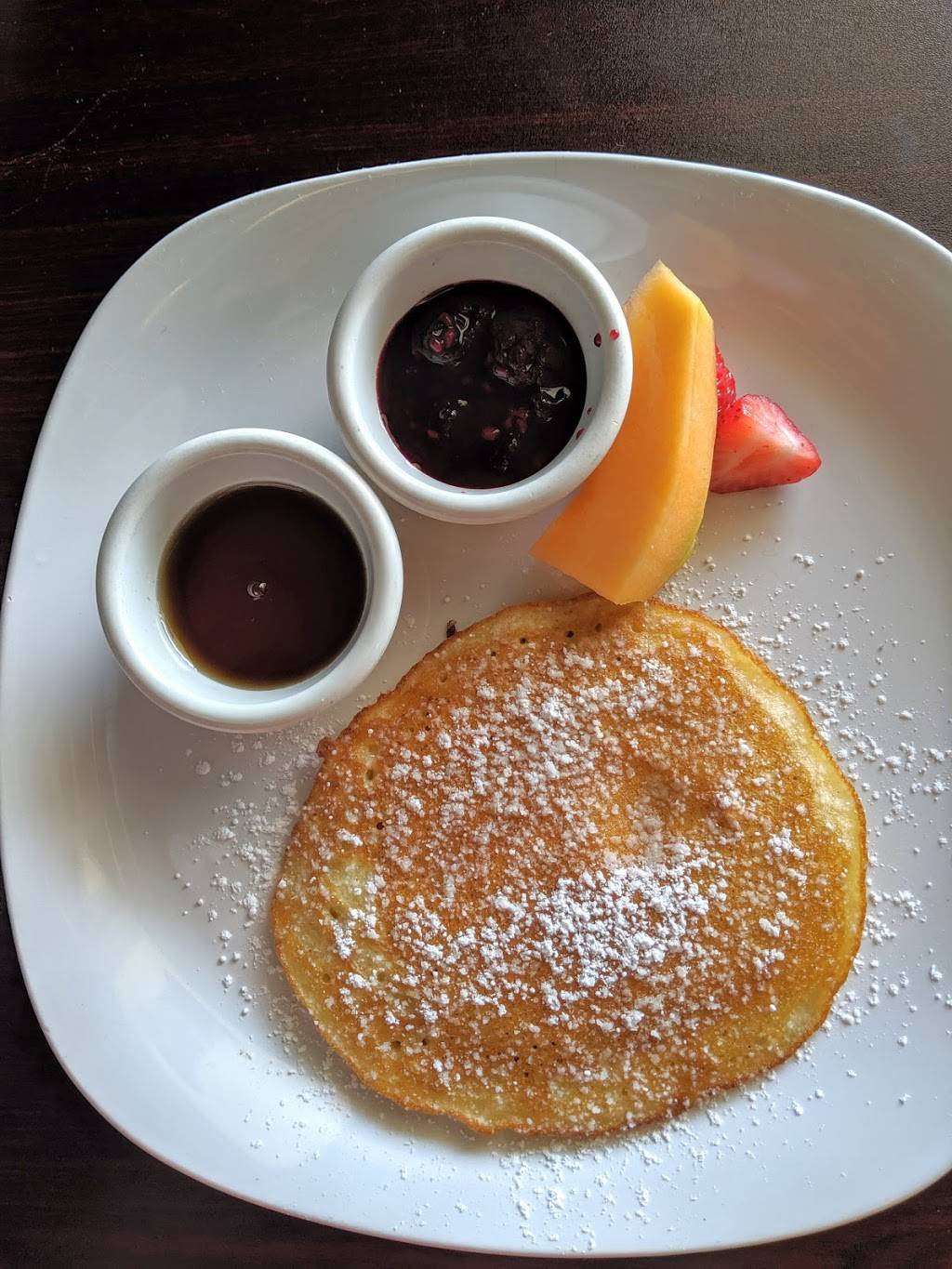 Grace Kitchen (kitchen & bar) | restaurant | 1050 Simcoe St N, Oshawa, ON L1G 4W5, Canada | 9052407796 OR +1 905-240-7796