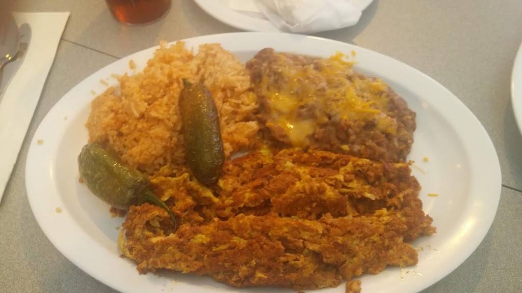 Olympic Coffee Shop | cafe | 12192 San Fernando Rd, Sylmar, CA 91342, USA | 8183621114 OR +1 818-362-1114