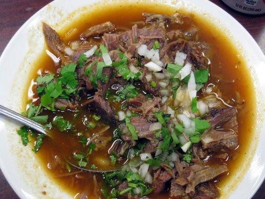 Marias Grill | restaurant | 13232 Woodruff Ave, Downey, CA 90242, USA | 5628035384 OR +1 562-803-5384