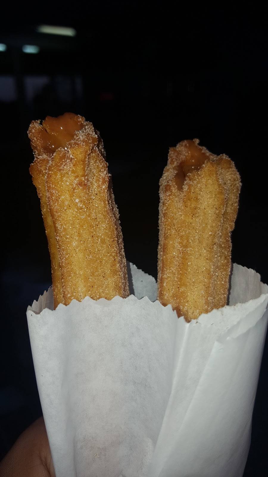 Taqueria Sanchez | restaurant | 2885 Norwood Ave, Sacramento, CA 95815, USA | 9168037709 OR +1 916-803-7709