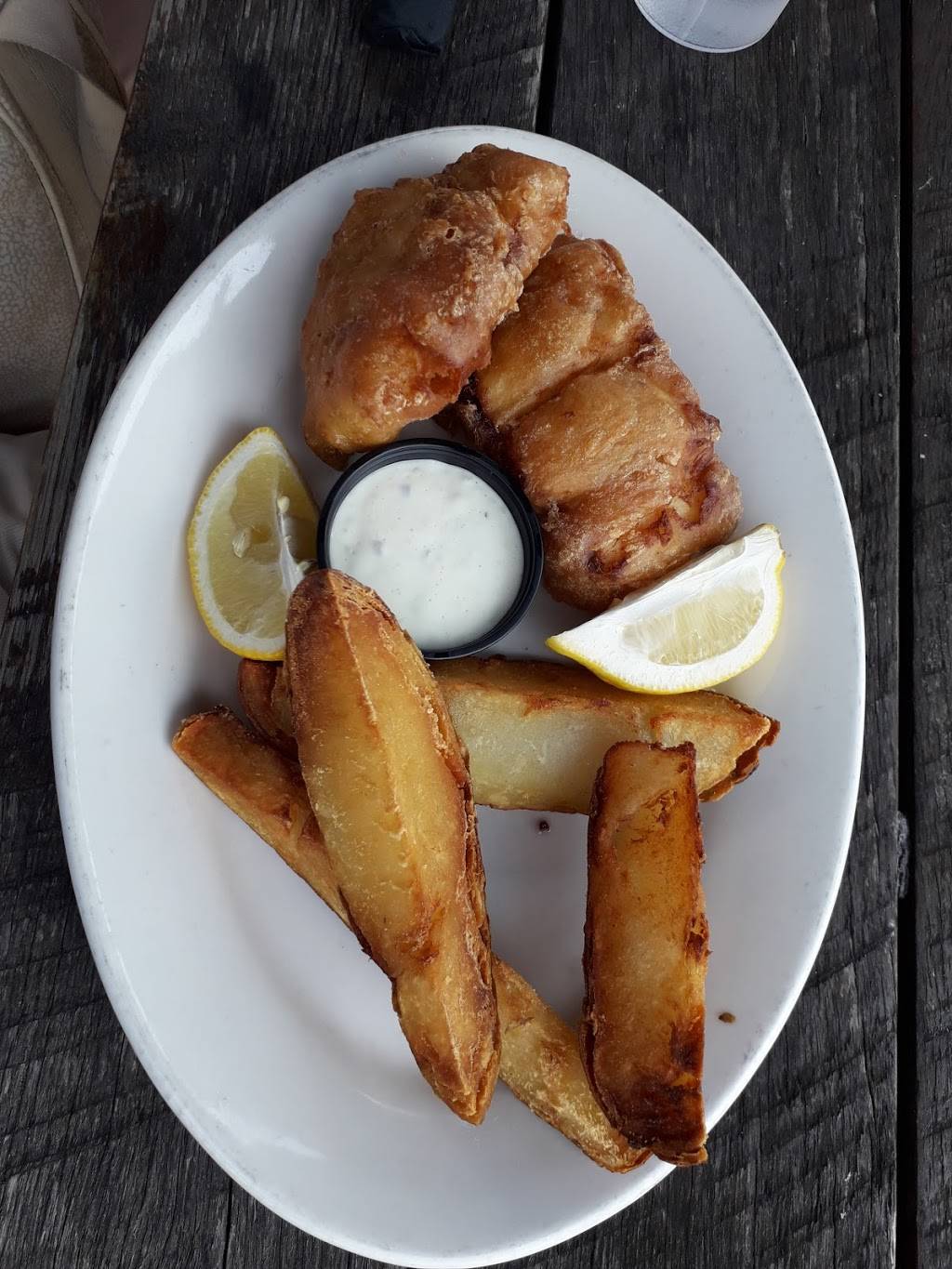 Pier A Harbor House | restaurant | 22 Battery Pl, New York, NY 10004, USA | 2127850153 OR +1 212-785-0153