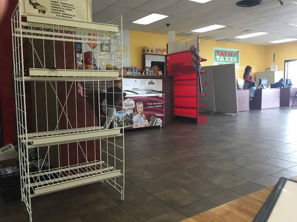 Mexico Lindo | restaurant | 912 Eastern Blvd, Clarksville, IN 47129, USA | 8122888450 OR +1 812-288-8450