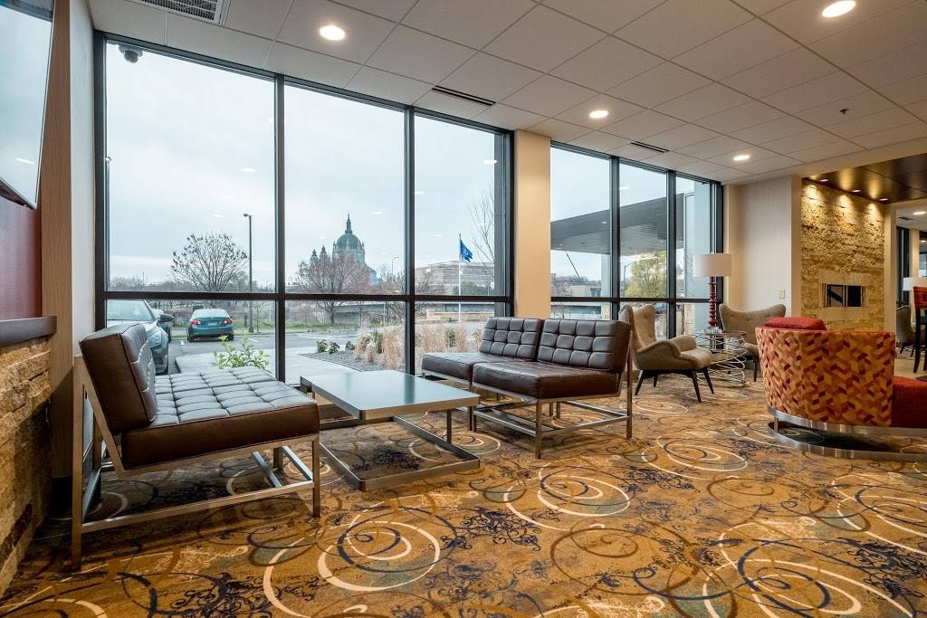 Peddlers Pub | restaurant | 161 St Anthony Ave Suite 101, St Paul, MN 55103, USA | 6512279246 OR +1 651-227-9246