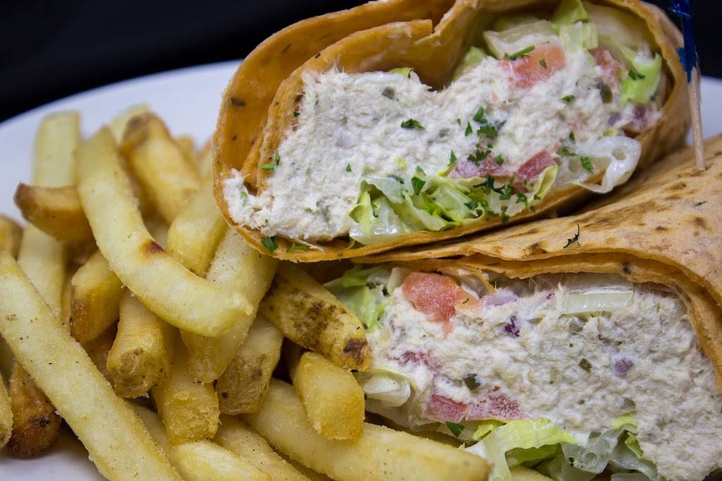 Southern Eats | restaurant | 435 Monticello Ave, Norfolk, VA 23510, USA | 7579373957 OR +1 757-937-3957