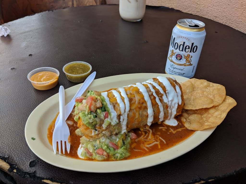 El Zarape Michoacano | restaurant | 6212 E Gage Ave, Bell Gardens, CA 90201, USA | 3235621473 OR +1 323-562-1473