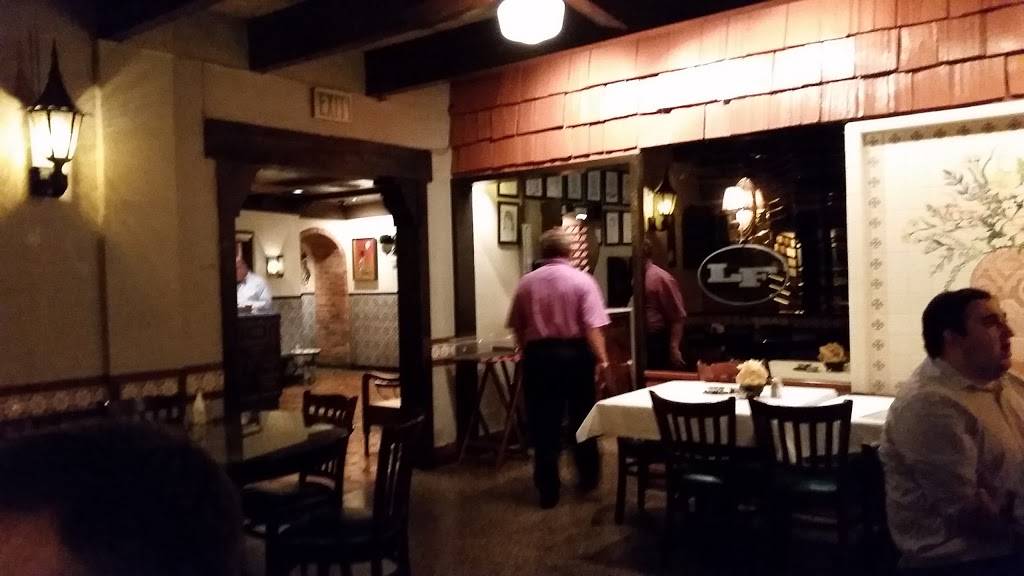 La Fonda | restaurant | 3809 Johnston St, Lafayette, LA 70503, USA | 3379845630 OR +1 337-984-5630