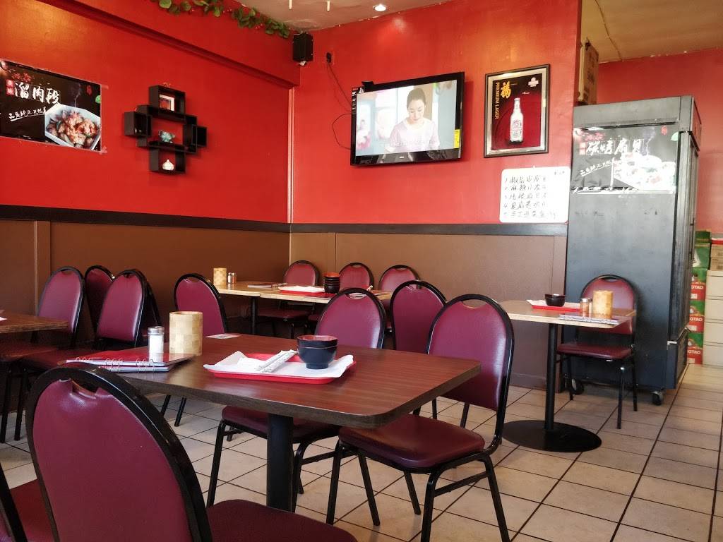 Smiling BBQ | restaurant | 189 El Camino Real, San Bruno, CA 94066, USA | 6508880058 OR +1 650-888-0058