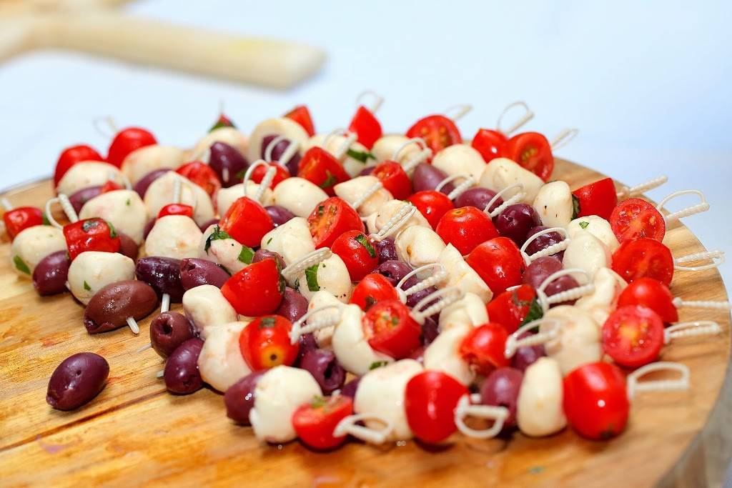 Panache | restaurant | 602 W Skippack Pike, Blue Bell, PA 19422, USA | 2156419000 OR +1 215-641-9000