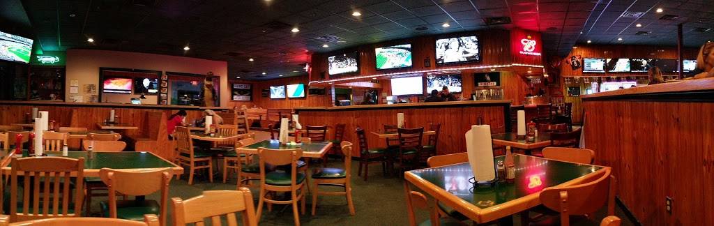 Gators Dockside Oakleaf | restaurant | 9680 Argyle Forest Blvd #1, Jacksonville, FL 32222, USA | 9044256466 OR +1 904-425-6466