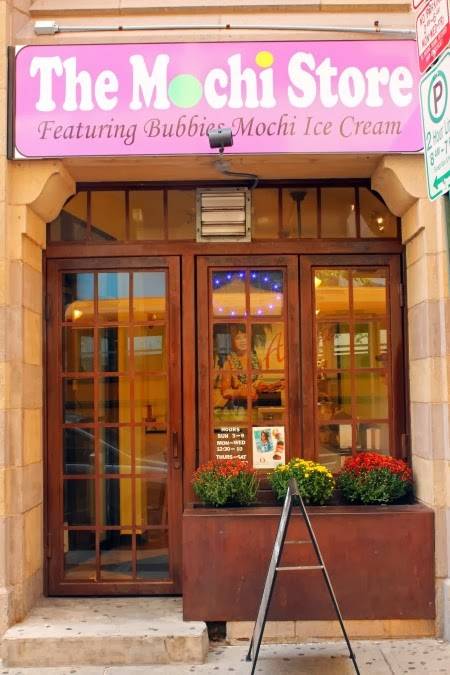 Jakes Diggity Dogs | restaurant | 40 Broad St, Milford, CT 06460, USA | 2032831199 OR +1 203-283-1199