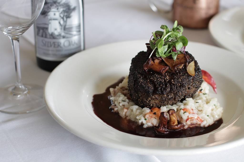 Pane Rustica | restaurant | 3225 S MacDill Ave, Tampa, FL 33629, USA | 8139028828 OR +1 813-902-8828