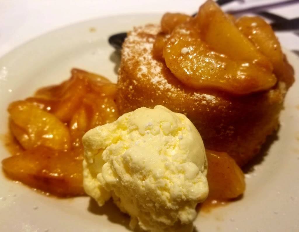 Bonefish Grill | restaurant | 105 River Hills Rd Ste C, Asheville, NC 28805, USA | 8282986530 OR +1 828-298-6530