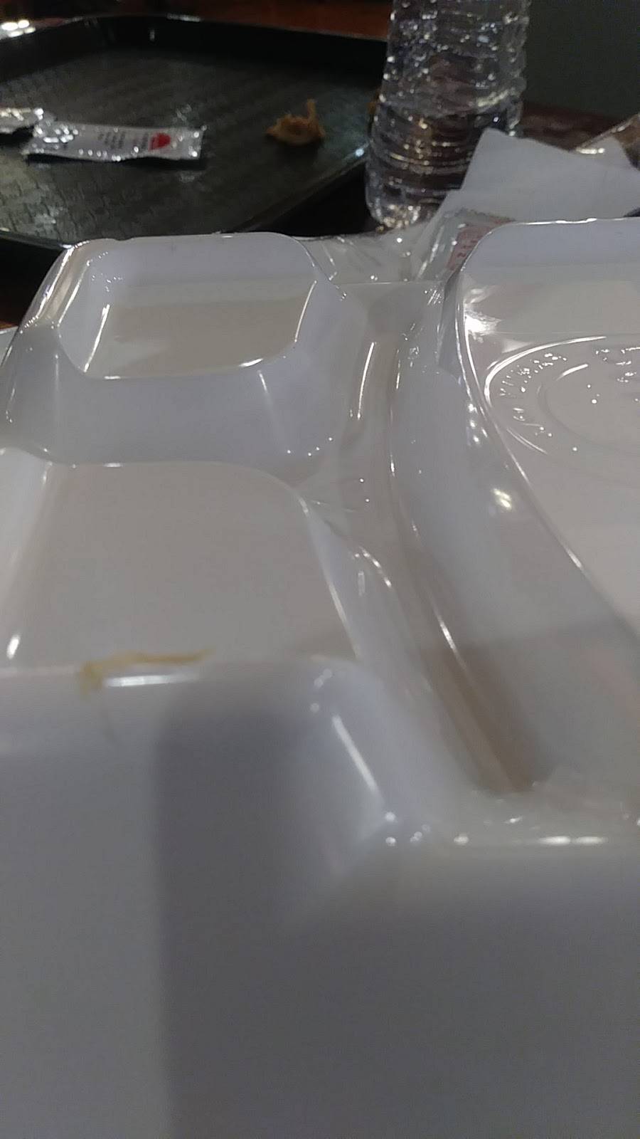 Panda Express | restaurant | 925 Blossom Hill Rd, San Jose, CA 95123, USA | 4089724673 OR +1 408-972-4673