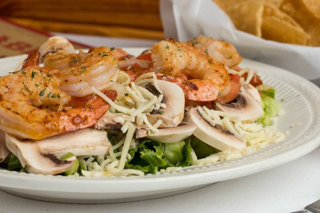 Pablos On The River Family Restaurant | restaurant | 1414A E 6th Ave, Belton, TX 76513, USA | 2548700005 OR +1 254-870-0005