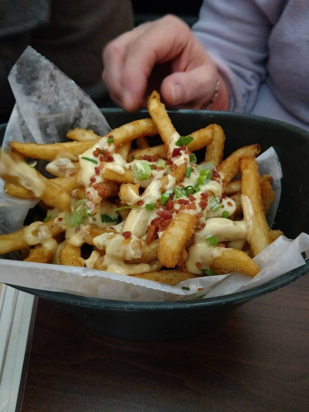 Cafe Strudel Lexington | restaurant | 309 S Lake Dr, Lexington, SC 29072, USA | 8034900895 OR +1 803-490-0895