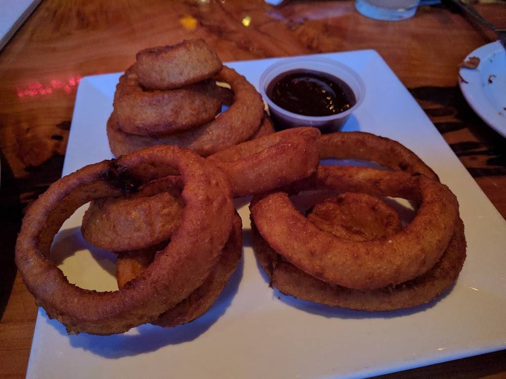 Mars Bar & Restaurant | restaurant | 798 Brannan St, San Francisco, CA 94103, USA | 4156216277 OR +1 415-621-6277