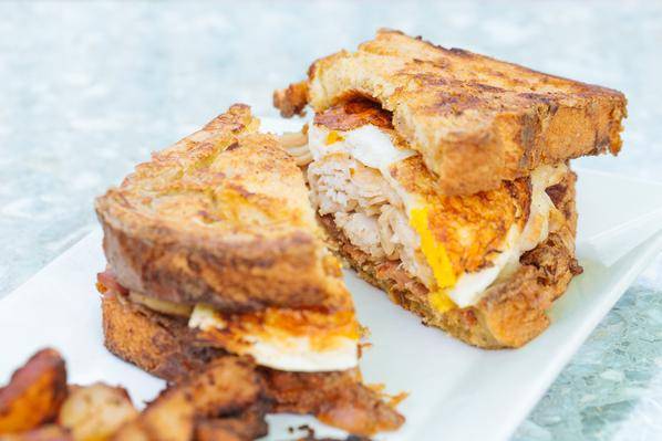 Trolley Car Cafe | cafe | 3269 S Ferry Rd, Philadelphia, PA 19129, USA | 2673856703 OR +1 267-385-6703