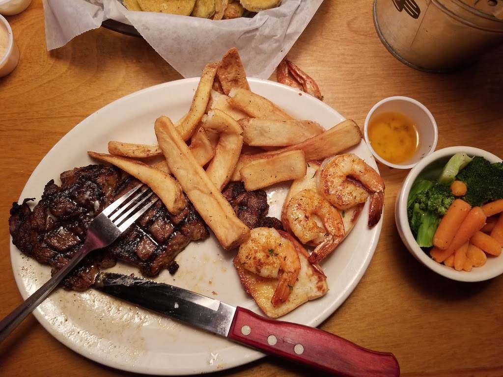 Texas Roadhouse | restaurant | 44887 Mound Rd, Sterling Heights, MI 48314, USA | 5868031870 OR +1 586-803-1870