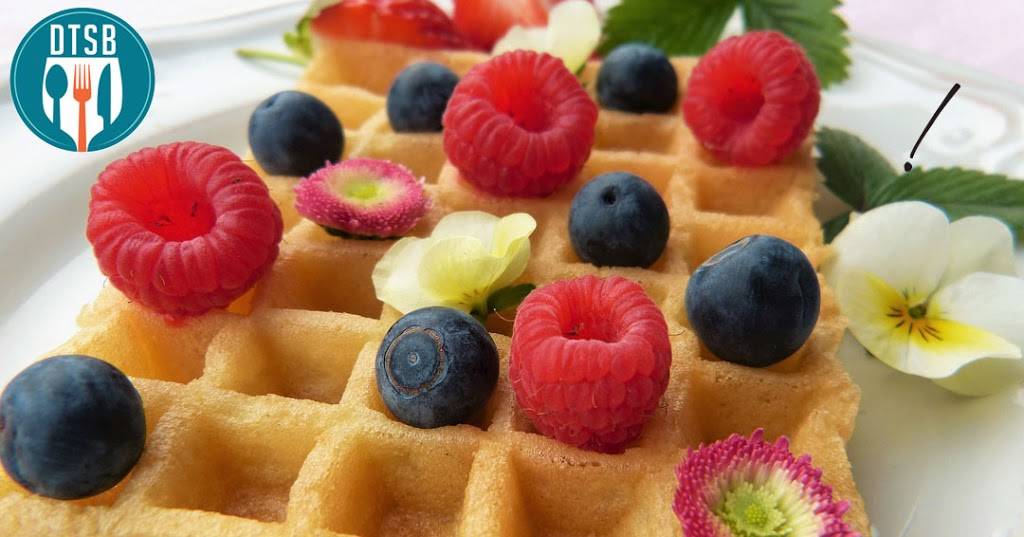 Eat.Drink Downtown South Bend | restaurant | 217 S Michigan St, South Bend, IN 46601, USA | 5742821110 OR +1 574-282-1110