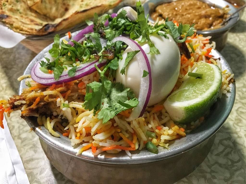 UlavacharU | restaurant | 685 E El Camino Real, Sunnyvale, CA 94087, USA | 4083103111 OR +1 408-310-3111