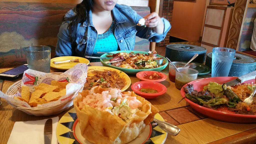 Tampico Mexican Restaurant | restaurant | 2303 Broadway, Everett, WA 98201, USA | 4253392427 OR +1 425-339-2427