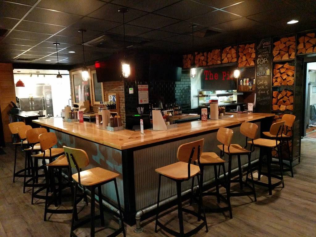 Sonnys BBQ | restaurant | 1845 SW College Rd, Ocala, FL 34471, USA | 3526292663 OR +1 352-629-2663