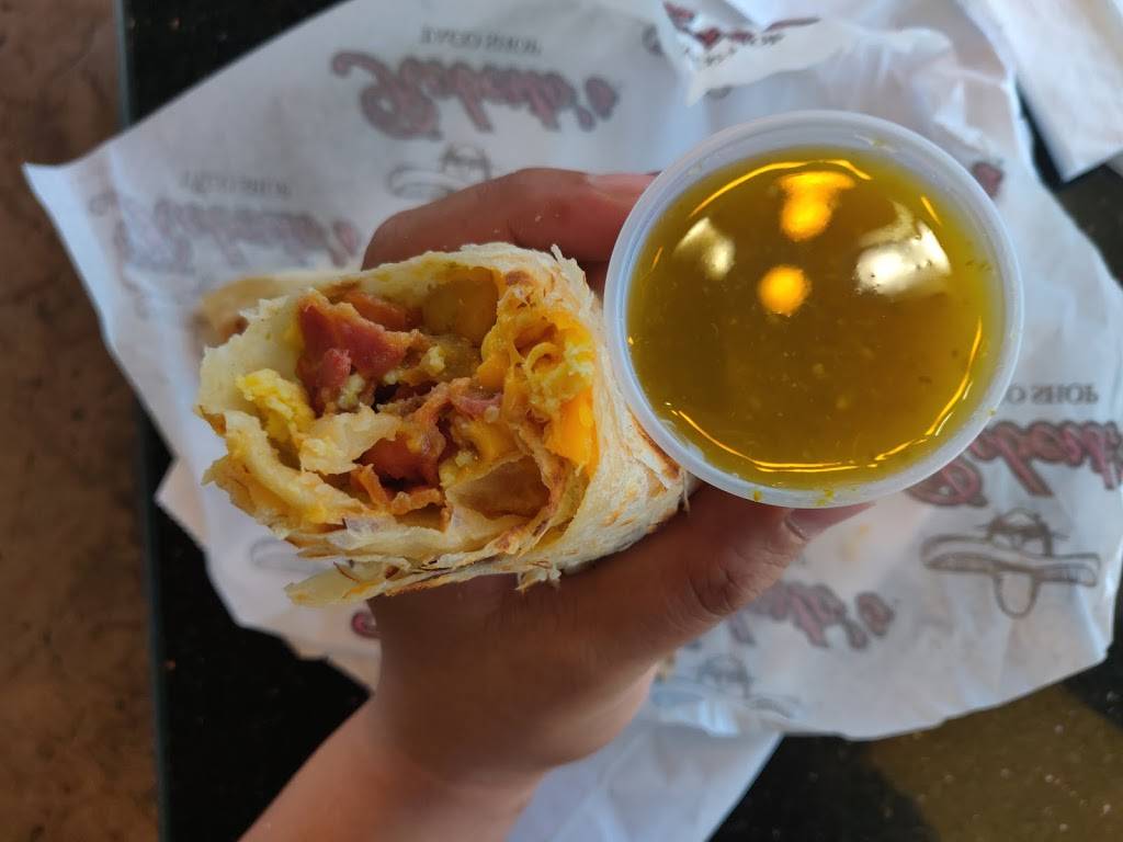 Robertos Taco Shop | restaurant | 840 S Rancho Dr #8, Las Vegas, NV 89106, USA | 7028784933 OR +1 702-878-4933