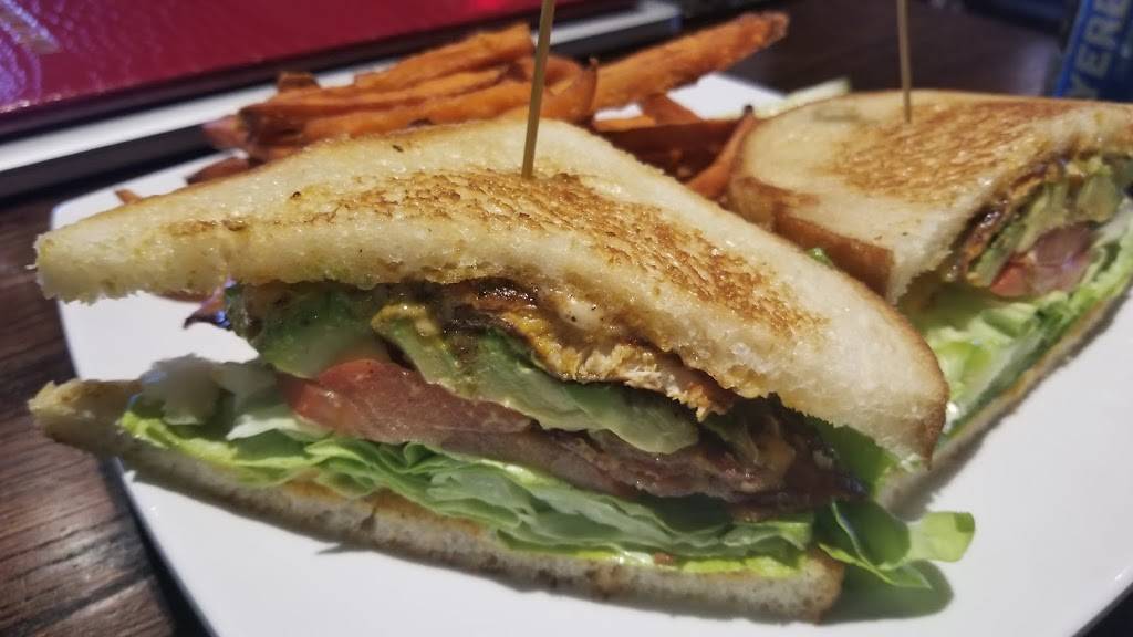 Magnolia House Casino at Sheepherders Inn | restaurant | 11275 Folsom Blvd, Rancho Cordova, CA 95742, USA | 9165007980 OR +1 916-500-7980