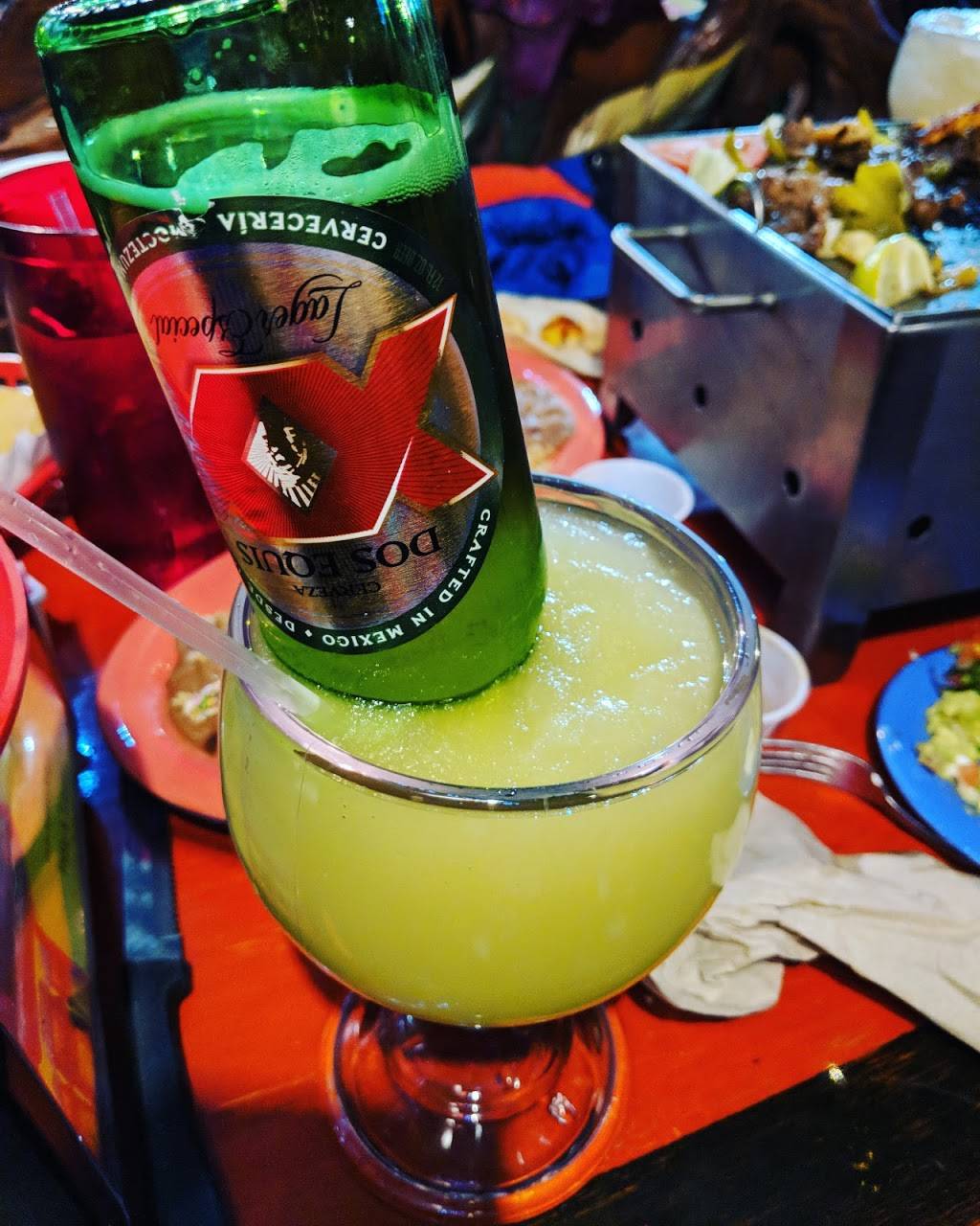 Don Juan on the Square | restaurant | 113 E Erwin St, Tyler, TX 75702, USA | 9035260702 OR +1 903-526-0702