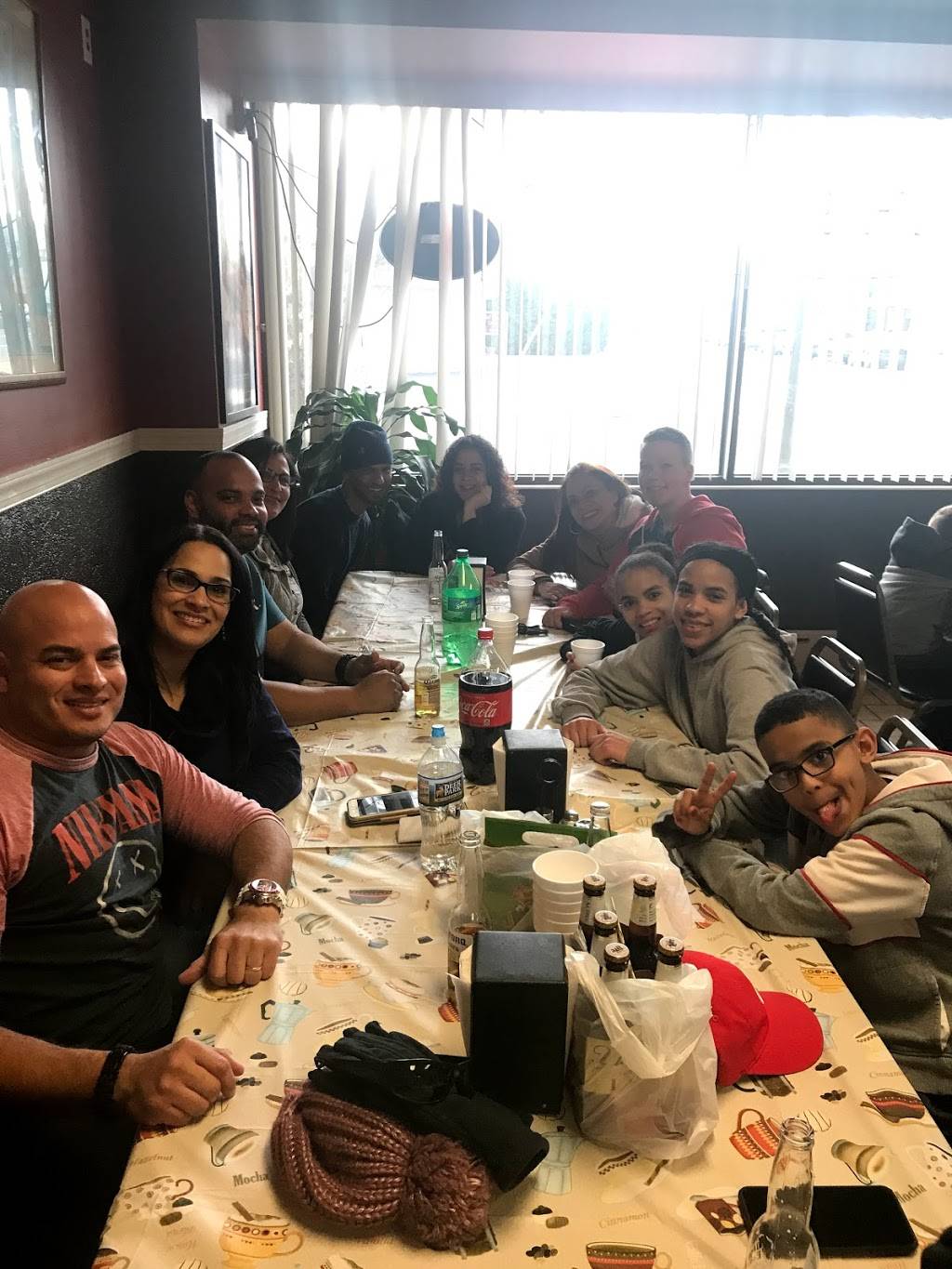 Fratelli Pizzeria | meal delivery | 1230 N New St, Bethlehem, PA 18018, USA | 6108672773 OR +1 610-867-2773