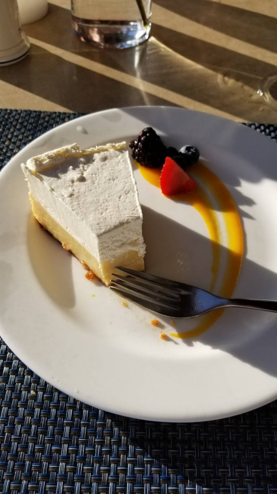 BALEEN | restaurant | 9891 Gulf Shore Dr, Naples, FL 34108, USA | 2395985707 OR +1 239-598-5707