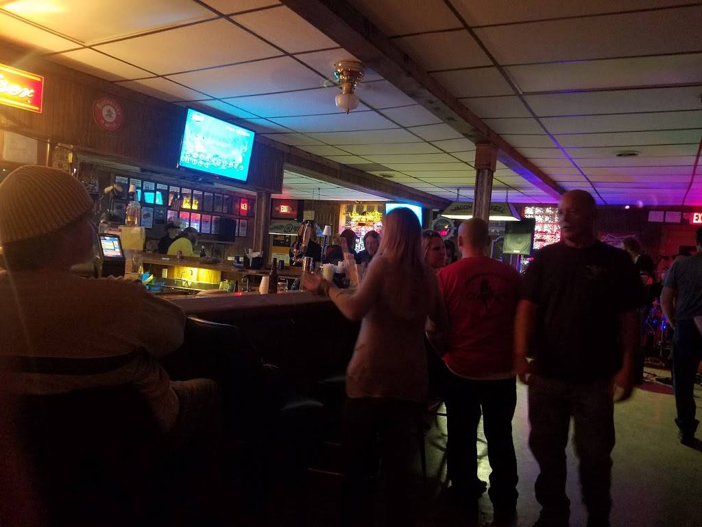 Kountry Kupboard Family Restaurant | restaurant | 6152 W Market St, Leavittsburg, OH 44430, USA | 3308987797 OR +1 330-898-7797