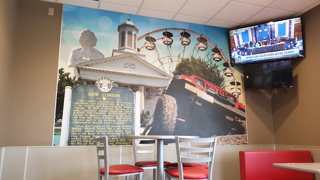 Sabor De Mi Tierra | restaurant | 1260 S Soto St #4, Los Angeles, CA 90023, USA | 3232667226 OR +1 323-266-7226