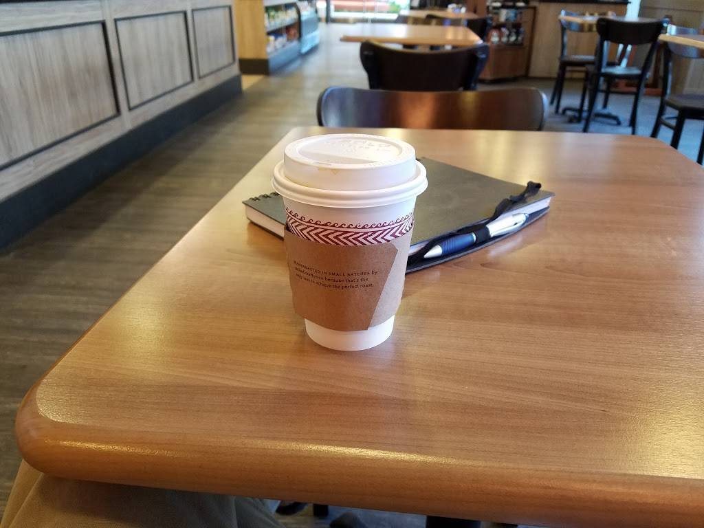 Specialtys Café & Bakery | cafe | 191 N Upper Wacker Dr, Chicago, IL 60606, USA | 8775022837 OR +1 877-502-2837