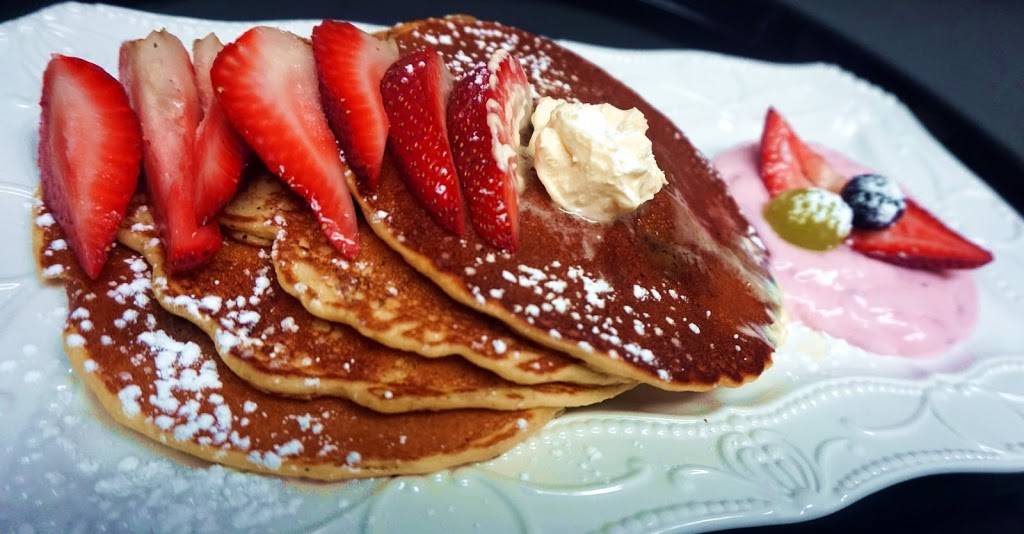 As You Like It Deli | restaurant | 285 E Merrick Rd, Valley Stream, NY 11580, USA | 5162846006 OR +1 516-284-6006