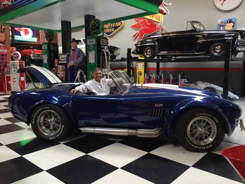 The Great Highway | restaurant | 1100 Industrial Rd Suite #14, San Carlos, CA 94070, USA | 4082504366 OR +1 408-250-4366