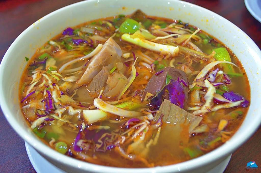 T&S Saigon Pho | restaurant | 3095 Fort Campbell Blvd Suite E, Clarksville, TN 37042, USA | 9315468101 OR +1 931-546-8101