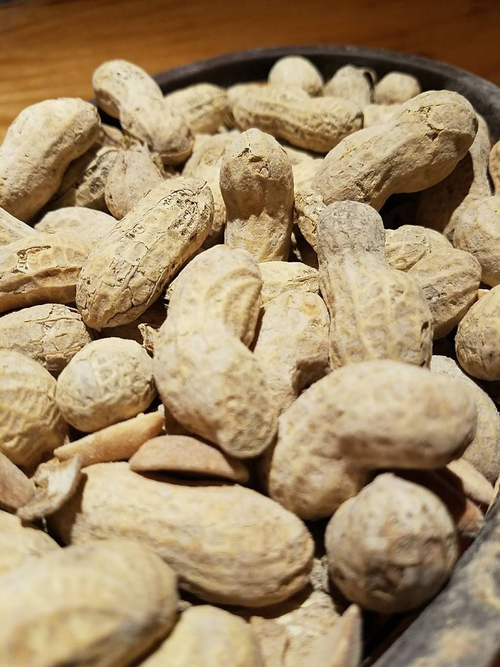 Bills Pub North | restaurant | 18945 W Washington St, Grayslake, IL 60030, USA | 8475489900 OR +1 847-548-9900