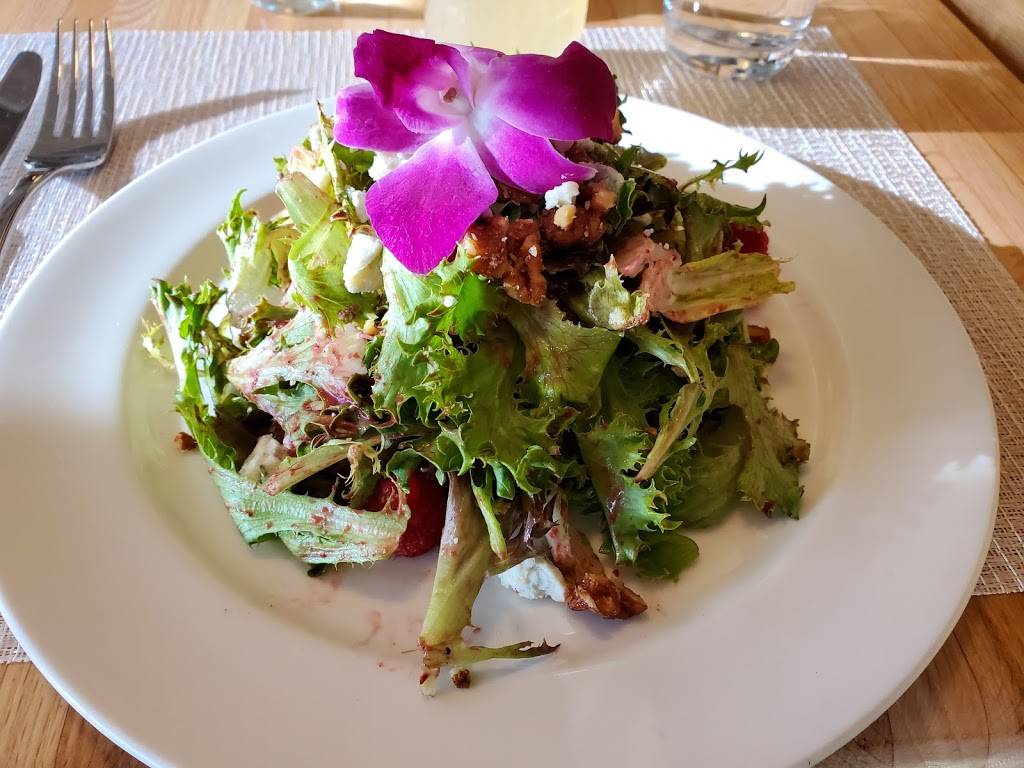 Amaros Table Hazel Dell | restaurant | 816 NE 98th Cir, Vancouver, WA 98665, USA | 3607187046 OR +1 360-718-7046