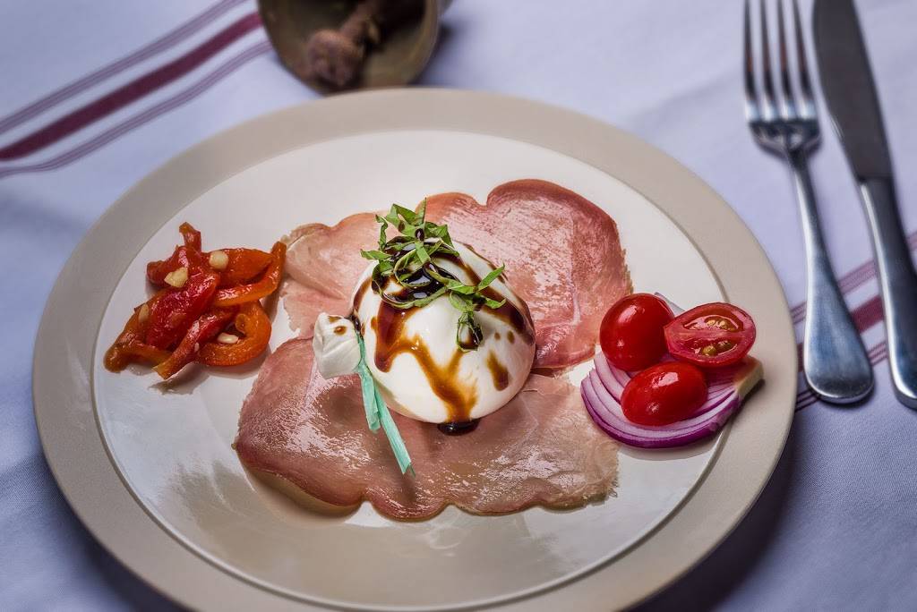 Barn Door Restaurant | restaurant | 37 Ethan Allen Hwy, Ridgefield, CT 06877, USA | 2034935038 OR +1 203-493-5038