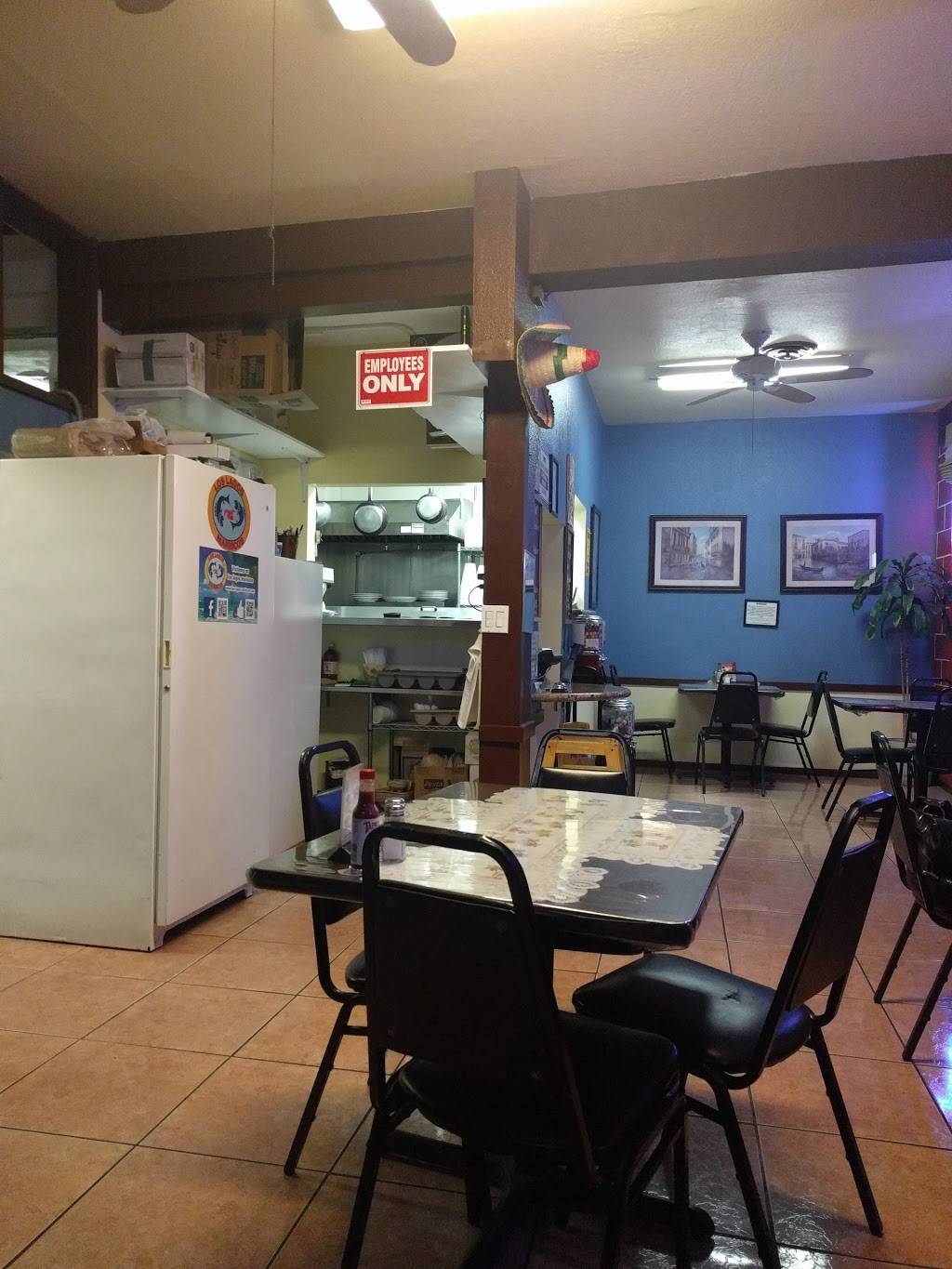 Los Lagos Mariscos | restaurant | 4310 East Cesar E Chavez Avenue, Los Angeles, CA 90022, USA | 3232636146 OR +1 323-263-6146