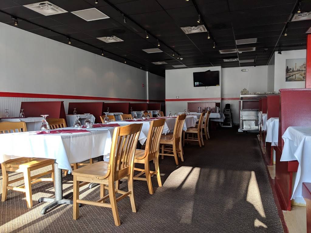 Shahi Naan and Curry | restaurant | 2100 Roswell Rd #2104, Marietta, GA 30062, USA | 7706753520 OR +1 770-675-3520